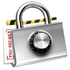 Mac�ļ���������(Espionage)v3.6.3 �ٷ����°�