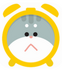 ��������appv8.5.5 ��׿��