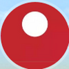 ������app