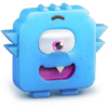 Jump Buddies(��Ծ��С�����)