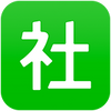 ���(��Ⱥ�ƽ̨)app(��δ����)