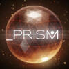 �⾵PRISM���°�
