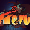 ios���湦��Fire Fu���°�
