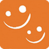 ΢Т����app��׿�ֻ���
