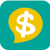 Price��ۼ۸���app