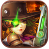 Soldier BattleField(����ս��)
