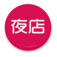 ҹ���й�app