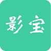 Ӱ��app