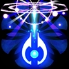 destroyer(�ƻ���30���ܹ�������)