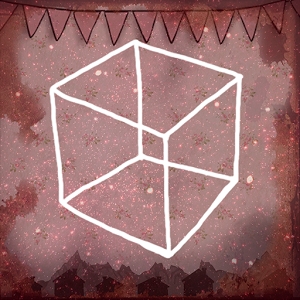 Cube Escape Birthday(뷽)V1.0.0װ