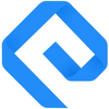 ��������app