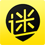 �Ծ�(������ʵѰ��)app