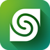 ɣ�»�������app��׿�ֻ���