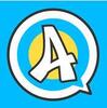�Ż��Ŷ�û��app��׿�ֻ���(��δ����)