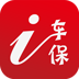 i����(�����ƶ�����)app