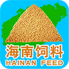 ����������app