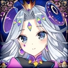 Sid Story(¶���¹��°�׿��)