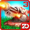 Tower Defense Zone(���������޽�����°�)