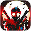 DeadSlash(�����ڰ�ʱ��)