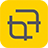 �ú�ѧ��app