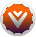 Viper FTP for Mac