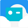 XyCard(��ϵ��)app