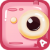 ȫ��ż��app