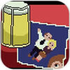 Drink Beer Neglect Family(��ơ�Ƶĺ���)