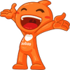 �����Ա���Ա���ɴ�깤��