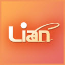 ܷapp(Lian Fan)1.1.1 ٷ׿