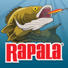 Rapala Daily Catch(ְҵ������ճ�)