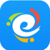 ����eУ��app