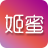 ����app