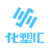 ���(���ܻ�ƽ̨)app