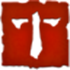 dota2��Ʒ����