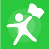 ������ѧapp
