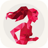 �ɶ�app