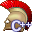 ��ͼͶӰ�Ǽ�����