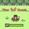 TinyTapQuest(�ھ��������İ�)