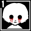 Fran Bow Chapter 1(�����ֲ�����֮�õ�һ�� ��׿��)