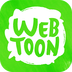 WEBTOON���İ氲׿(��δ����)