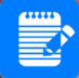 ������app