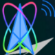 ���Ŵ�ʦapp