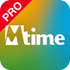 Mtime PROʱ����רҵ��V3.2.0�ٷ�iOSƻ����