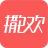 ����app