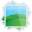 ħ�ƶ�ͼ����