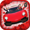 Valentine Ride 2016(���˽ڳ˳�20162018���°�)