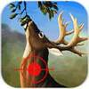 Jungle Deer Hunting 2016(������¹2016���°�)