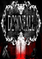 DOWNFALLưӲ̰