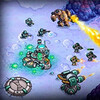 ����½ս��Iron Marines����